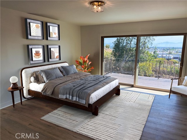 MLS #SR25186057 image #21