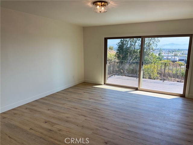 MLS #SR25186057 image #22