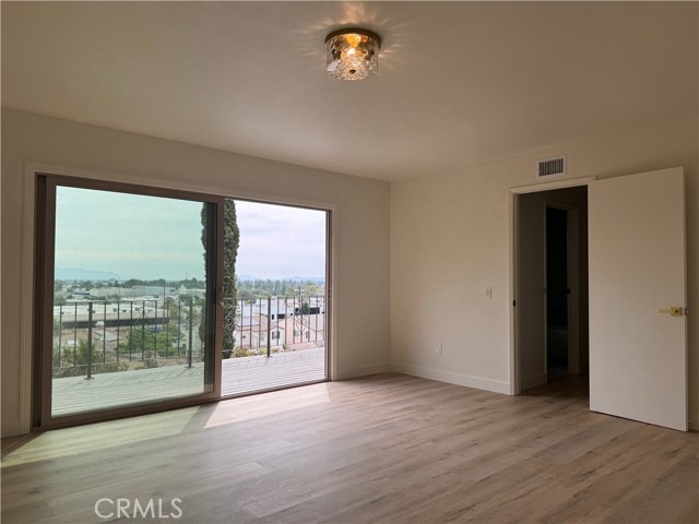 MLS #SR25186057 image #23