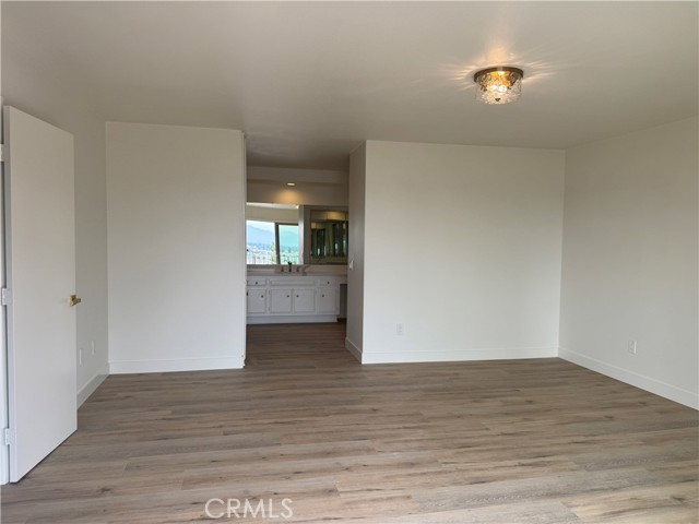 MLS #SR25186057 image #24