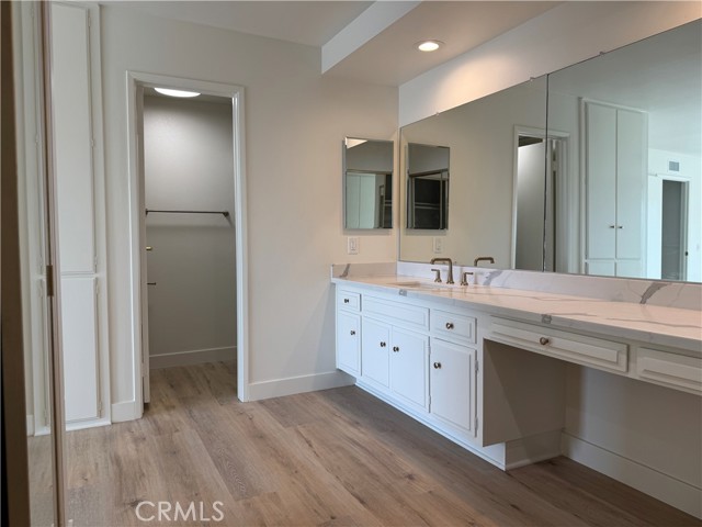 MLS #SR25186057 image #25