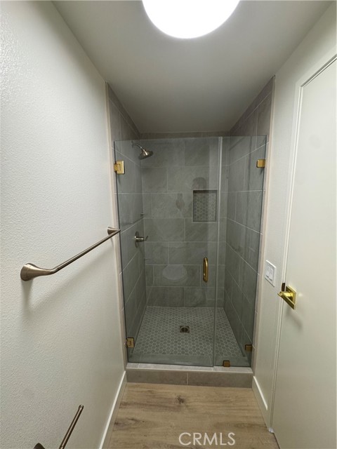 MLS #SR25186057 image #27