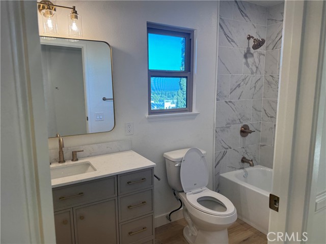 MLS #SR25186057 image #28