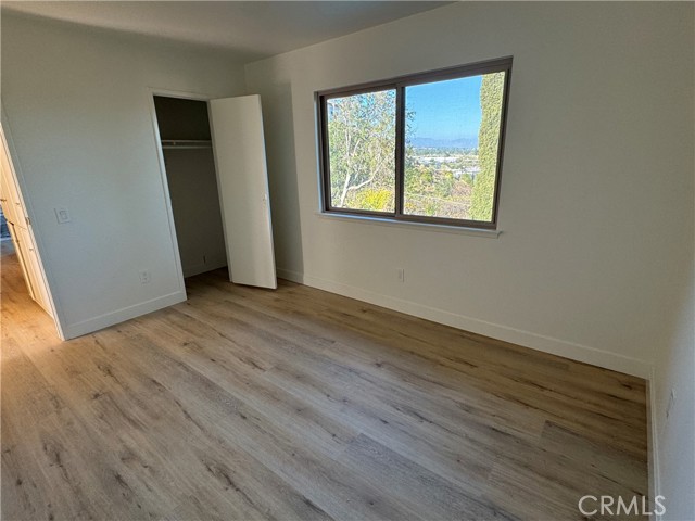 MLS #SR25186057 image #29