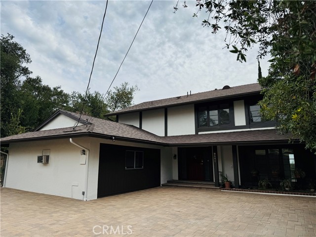 MLS #SR25186057 image #3