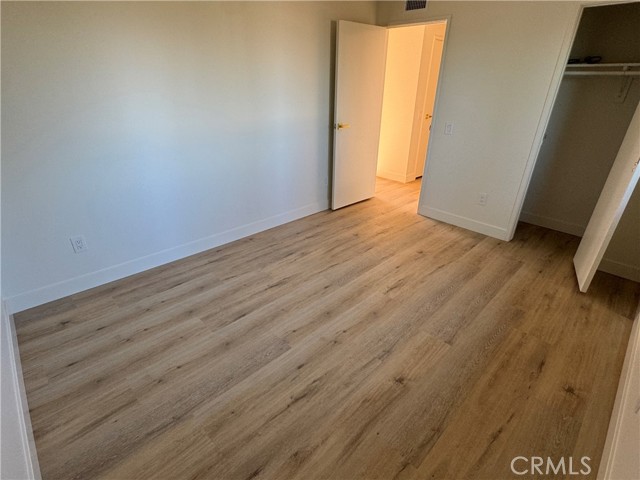 MLS #SR25186057 image #30