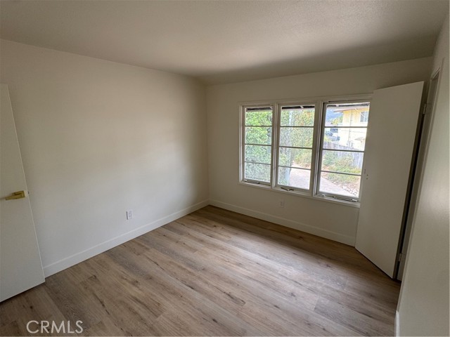 MLS #SR25186057 image #31