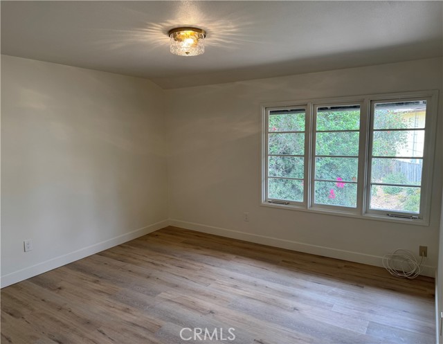 MLS #SR25186057 image #32