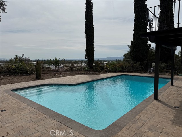 MLS #SR25186057 image #33