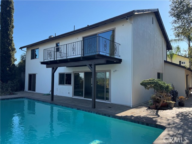 MLS #SR25186057 image #34