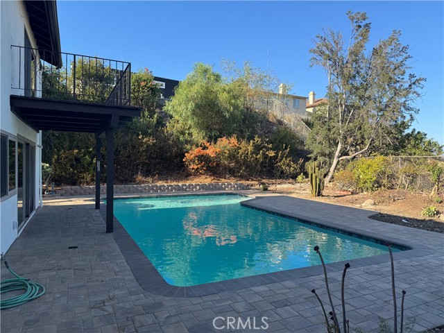 MLS #SR25186057 image #35