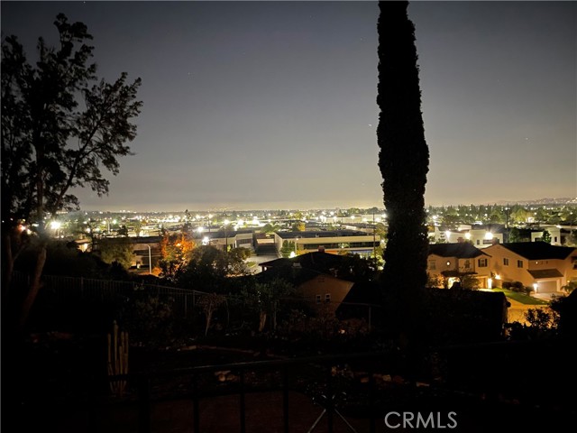 MLS #SR25186057 image #36