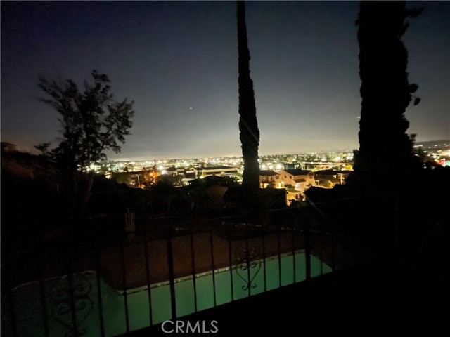 MLS #SR25186057 image #37