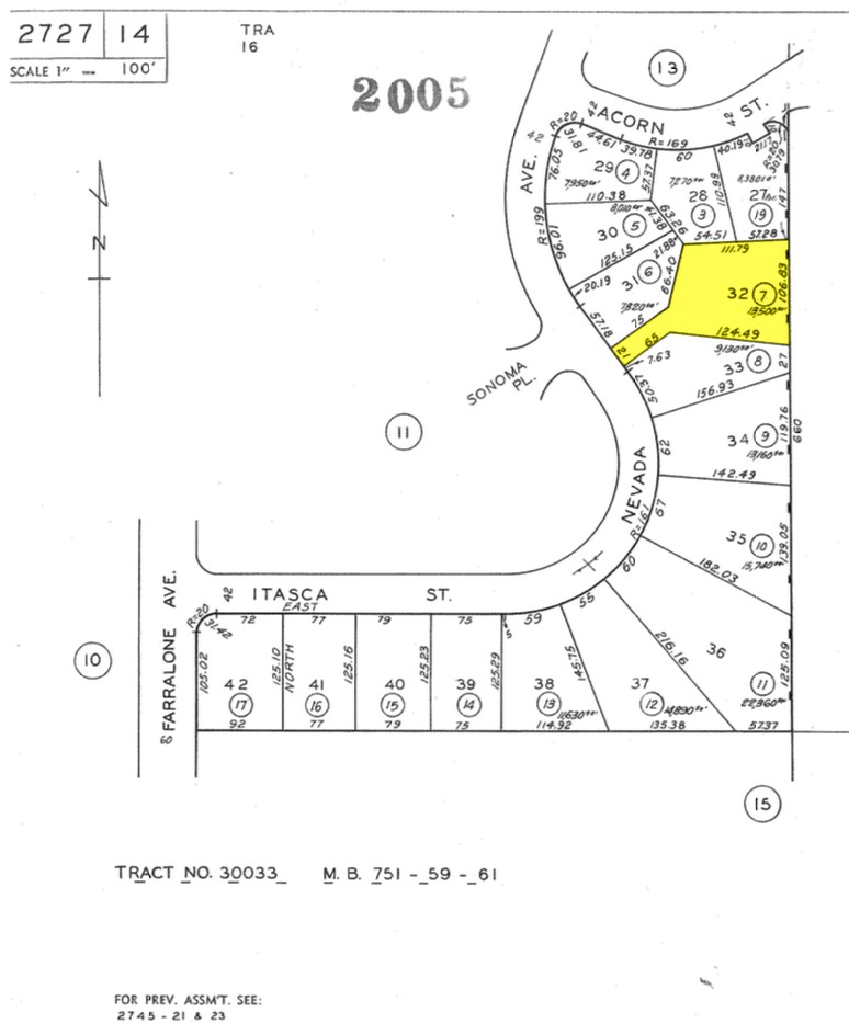 MLS #SR25186057 image #38