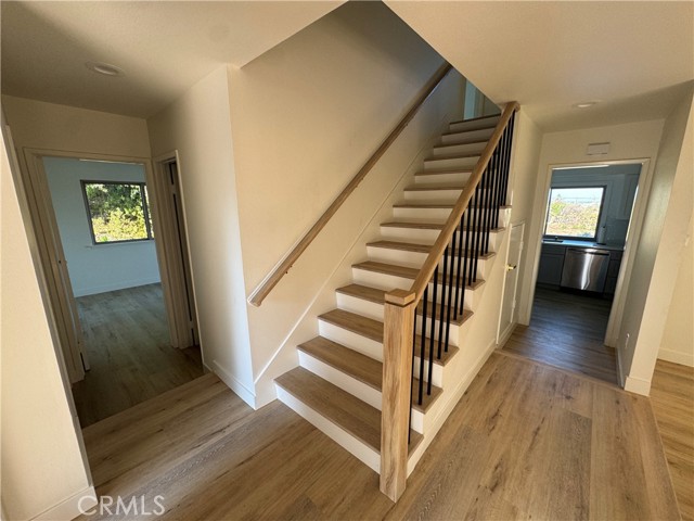 MLS #SR25186057 image #4