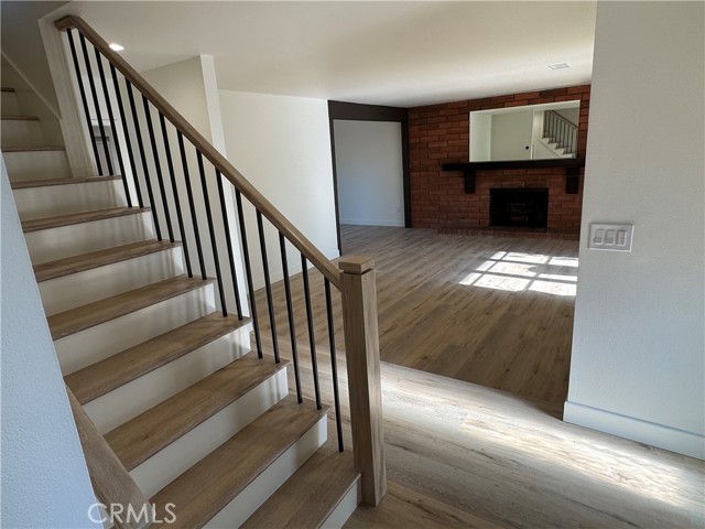 MLS #SR25186057 image #5