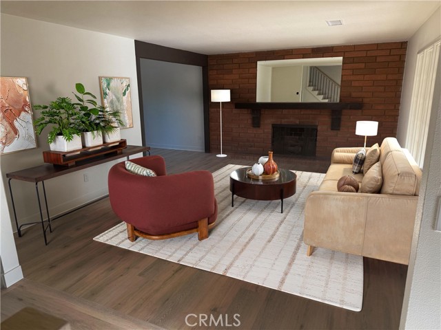 MLS #SR25186057 image #6