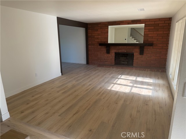 MLS #SR25186057 image #7