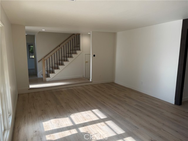 MLS #SR25186057 image #8