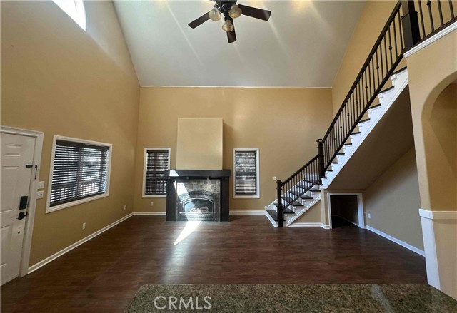 MLS #SR25186387 image #1