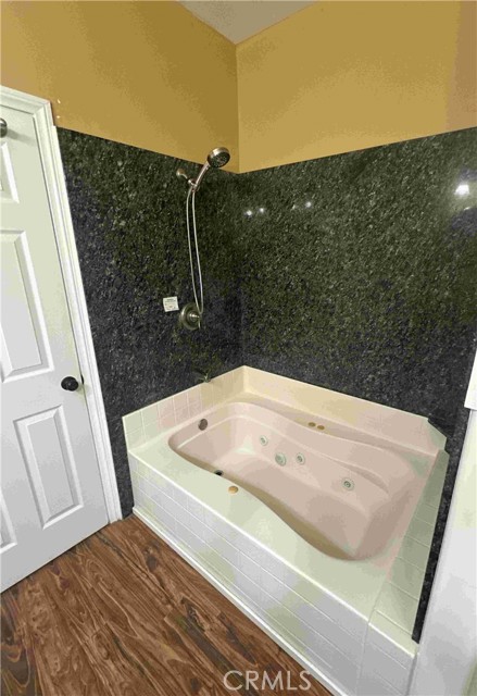MLS #SR25186387 image #10