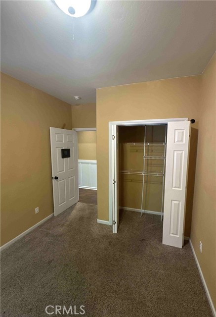 MLS #SR25186387 image #12