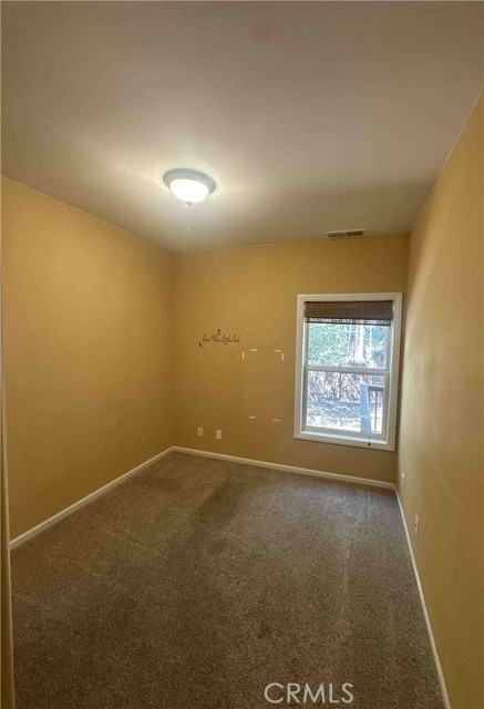 MLS #SR25186387 image #13