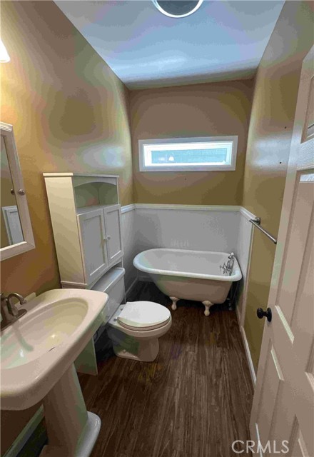 MLS #SR25186387 image #14