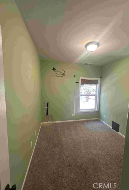 MLS #SR25186387 image #15