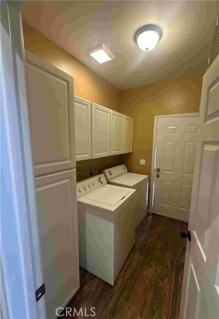 MLS #SR25186387 image #16