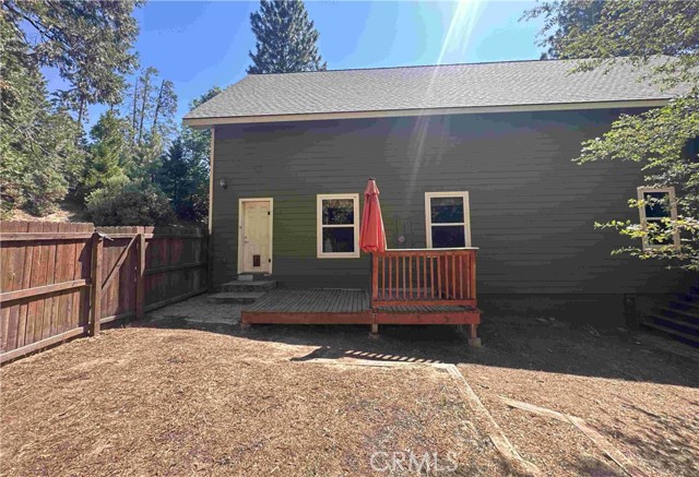 MLS #SR25186387 image #17