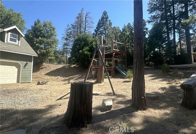 MLS #SR25186387 image #18