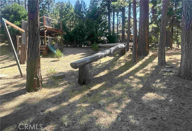 MLS #SR25186387 image #19