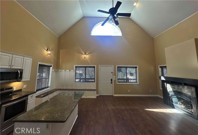 MLS #SR25186387 image #2