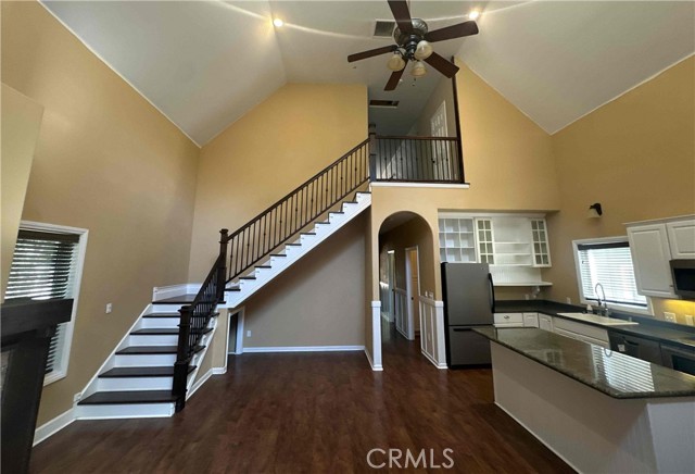 MLS #SR25186387 image #3