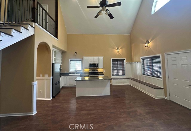 MLS #SR25186387 image #4