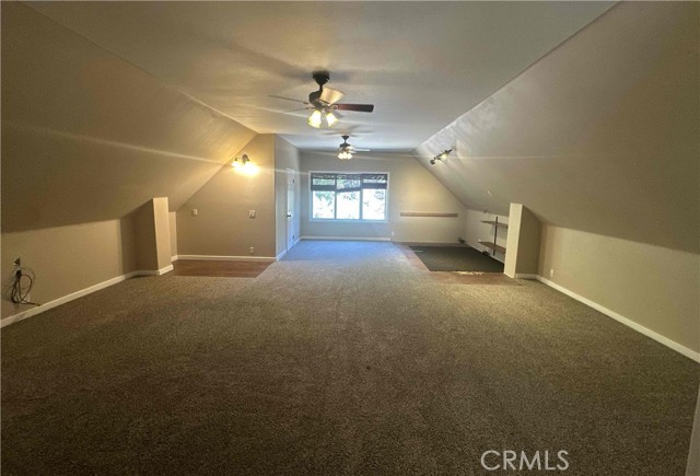 MLS #SR25186387 image #5