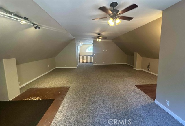 MLS #SR25186387 image #6
