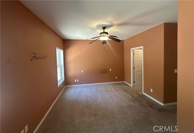 MLS #SR25186387 image #7
