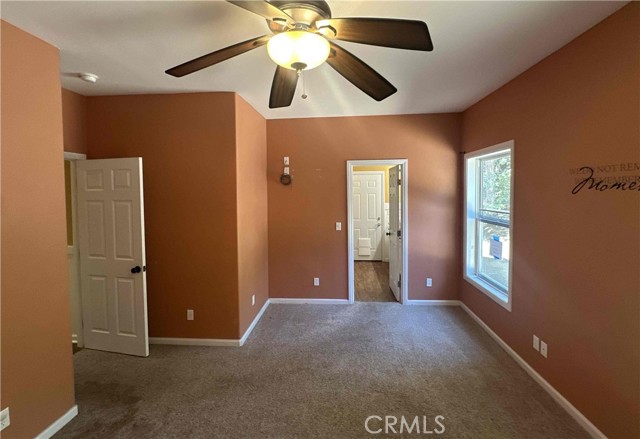 MLS #SR25186387 image #8