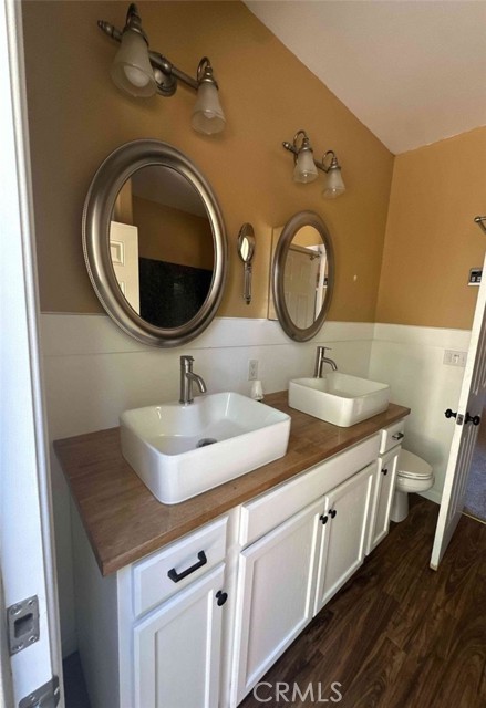 MLS #SR25186387 image #9