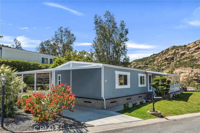 MLS #SR25186412 image #0