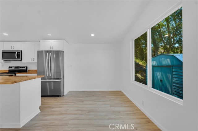 MLS #SR25186412 image #14