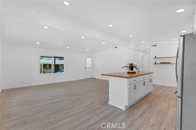 MLS #SR25186412 image #15