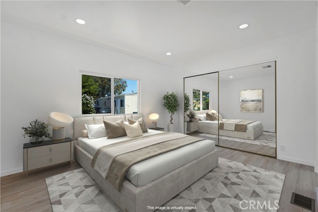 MLS #SR25186412 image #17