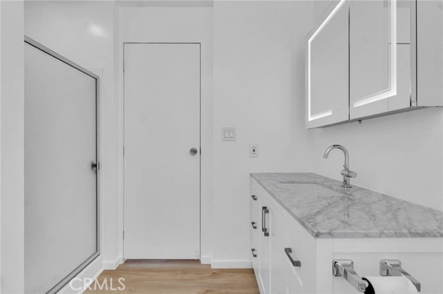 MLS #SR25186412 image #19