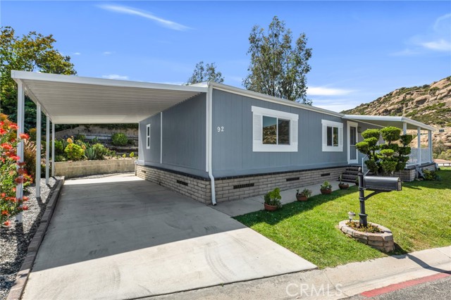 MLS #SR25186412 image #2