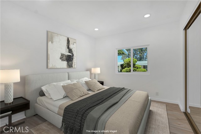 MLS #SR25186412 image #20