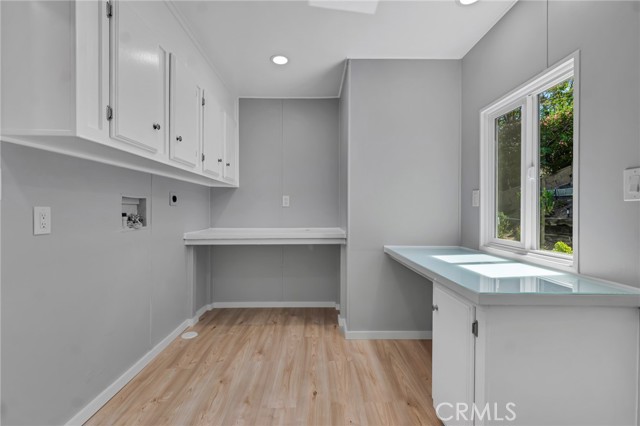 MLS #SR25186412 image #22