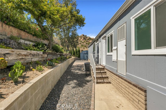 MLS #SR25186412 image #24